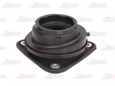 MAGNUM TECHNOLOGY a7g042mt -  Крепление стойки амортизатора